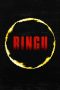 Nonton Film Ring (1998) Terbaru Nonton Film Ring (1998) Terbaru