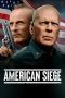 Nonton Film American Siege (2022) Terbaru Nonton Film American Siege (2022) Terbaru