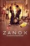 Nonton Film Zanox (2022) Terbaru Nonton Film Zanox (2022) Terbaru