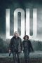 Nonton Film Lou (2022) Terbaru Nonton Film Lou (2022) Terbaru