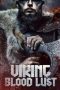 Nonton Film Vikings: Blood Lust (2023) Terbaru Nonton Film Vikings: Blood Lust (2023) Terbaru