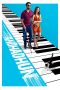 Nonton Film Andhadhun (2018) Terbaru Nonton Film Andhadhun (2018) Terbaru