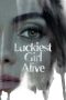 Nonton Film Luckiest Girl Alive (2022) Terbaru Nonton Film Luckiest Girl Alive (2022) Terbaru