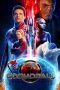 Nonton Film Cosmoball (2020) Terbaru Nonton Film Cosmoball (2020) Terbaru