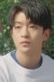 Nonton Film Shining For One Thing Season 1 Episode 19 Terbaru Nonton Film Shining For One Thing Season 1 Episode 19 Terbaru