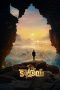 Nonton Film Karthikeya 2 (2022) Terbaru Nonton Film Karthikeya 2 (2022) Terbaru