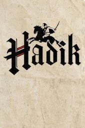 Nonton Film Hadik (2023) Terbaru