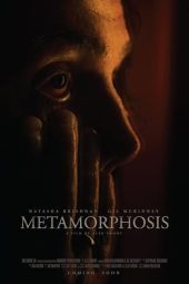 Nonton Film Metamorphosis (2022) Terbaru