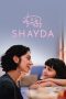Nonton Film Shayda (2023) Terbaru Nonton Film Shayda (2023) Terbaru