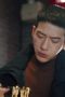 Nonton Film Road Home Season 1 Episode 16 Terbaru Nonton Film Road Home Season 1 Episode 16 Terbaru