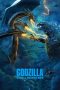 Nonton Film Godzilla: King of the Monsters (2019) Terbaru Nonton Film Godzilla: King of the Monsters (2019) Terbaru