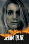 Nonton Film The Only Way Out (2021) Terbaru Nonton Film The Only Way Out (2021) Terbaru