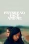 Nonton Film Frybread Face and Me (2023) Terbaru Nonton Film Frybread Face and Me (2023) Terbaru