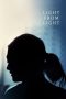 Nonton Film Light from Light (2019) Terbaru Nonton Film Light from Light (2019) Terbaru