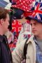 Nonton Film Friends Season 4 Episode 23 Terbaru Nonton Film Friends Season 4 Episode 23 Terbaru