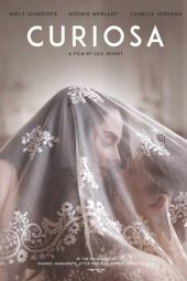 Nonton Film Curiosa (2019) Terbaru