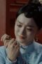 Nonton Film Blooming Days Season 1 Episode 26 Terbaru Nonton Film Blooming Days Season 1 Episode 26 Terbaru