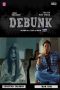 Nonton Film Debunk (2022) Terbaru