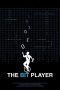 Nonton Film The Bit Player (2019) Terbaru Nonton Film The Bit Player (2019) Terbaru
