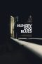 Nonton Film Hungry Dog Blues (2022) Terbaru Nonton Film Hungry Dog Blues (2022) Terbaru
