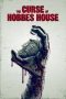 Nonton Film The Curse of Hobbes House (2020) Terbaru Nonton Film The Curse of Hobbes House (2020) Terbaru