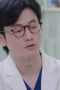 Nonton Film My Precious Season 1 Episode 8 Terbaru Nonton Film My Precious Season 1 Episode 8 Terbaru