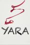 Nonton Film Yara (2021) Terbaru Nonton Film Yara (2021) Terbaru