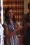 Nonton Film Snowfall Season 1 Episode 6 Terbaru Nonton Film Snowfall Season 1 Episode 6 Terbaru
