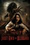 Nonton Film Ikut Aku ke Neraka (2019) Terbaru Nonton Film Ikut Aku ke Neraka (2019) Terbaru