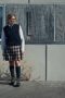 Nonton Film The Program: Cons, Cults and Kidnapping Season 1 Episode 1 Terbaru Nonton Film The Program: Cons, Cults and Kidnapping Season 1 Episode 1 Terbaru