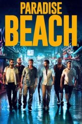 Nonton Film Paradise Beach (2019) Terbaru