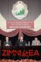 Nonton Film Zimnicea (2021) Terbaru Nonton Film Zimnicea (2021) Terbaru