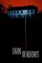 Nonton Film Dark Windows (2023) Terbaru Nonton Film Dark Windows (2023) Terbaru