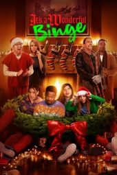 Nonton Film It’s a Wonderful Binge (2022) Terbaru