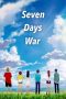 Nonton Film Seven Days War (2019) Terbaru Nonton Film Seven Days War (2019) Terbaru