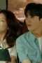 Nonton Film Doctor Slump Season 1 Episode 12 Terbaru Nonton Film Doctor Slump Season 1 Episode 12 Terbaru