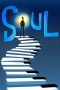 Nonton Film Soul (2020) Terbaru Nonton Film Soul (2020) Terbaru