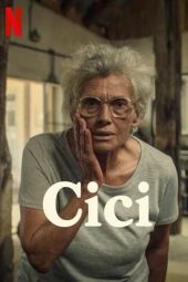 Nonton Film Cici (2022) Terbaru
