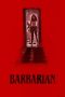 Nonton Film Barbarian (2022) Terbaru Nonton Film Barbarian (2022) Terbaru