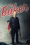 Nonton Film The Baker (2023) Terbaru Nonton Film The Baker (2023) Terbaru
