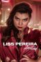 Nonton Film Liss Pereira: Adulting (2022) Terbaru Nonton Film Liss Pereira: Adulting (2022) Terbaru
