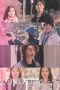 Nonton Film Long Day (2021) Terbaru Nonton Film Long Day (2021) Terbaru