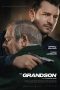 Nonton Film The Grandson (2022) Terbaru Nonton Film The Grandson (2022) Terbaru
