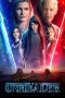 Nonton Film The Unhealer (2020) Terbaru Nonton Film The Unhealer (2020) Terbaru