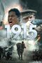 Nonton Film Gurkha: Beneath the Bravery (2022) Terbaru Nonton Film Gurkha: Beneath the Bravery (2022) Terbaru