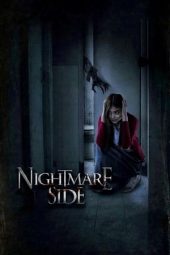 Nonton Film Nightmare Side: Delusional (2019) Terbaru
