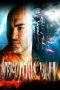 Nonton Film Nebulous Dark (2021) Terbaru Nonton Film Nebulous Dark (2021) Terbaru