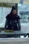 Nonton Film The Legend of the Condor Heroes Season 1 Episode 1 Terbaru Nonton Film The Legend of the Condor Heroes Season 1 Episode 1 Terbaru