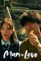 Nonton Film Man in Love (2021) Terbaru Nonton Film Man in Love (2021) Terbaru