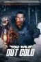 Nonton Film You vs. Wild: Out Cold (2021) Terbaru Nonton Film You vs. Wild: Out Cold (2021) Terbaru